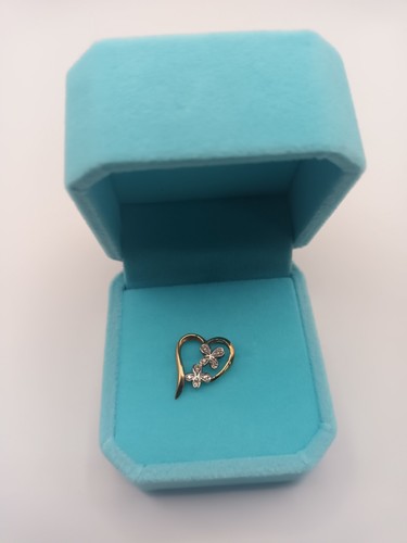 Scrap gold 9ct - 9ct, and
