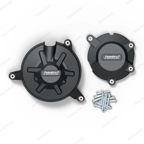 For aprilia rsv4 rr - aprilia, 10-20