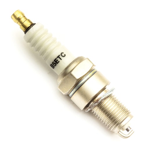 Torch takumi spark plug - takumi,