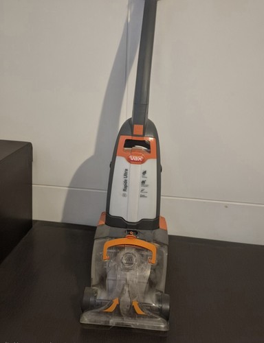 Breaking parts vax rapide - breaking,