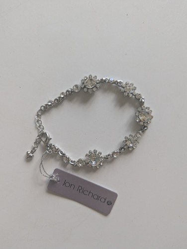 Jon richard women bracelet - jon, women's