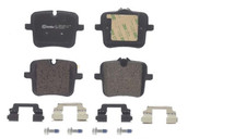 FOR BMW X5 3.0 XDRIVE30D 2018>