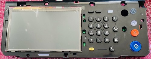 Samsung multixpress k3300nr - samsung, sl-k3300nr