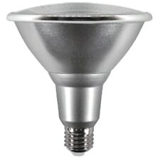 LED PAR38 Bulbs, E27/ES, 3000K/6500K, 1400 Lumens, IP65, Non Dimmable