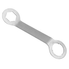 New Precision Aluminium Rugby