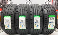 4 X 225 40 18 GOODRIDE