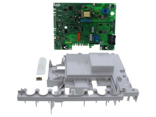 Worcester bosch 8748300921 - bosch,