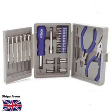 Diy Tool Kit - Mixed Set 26
