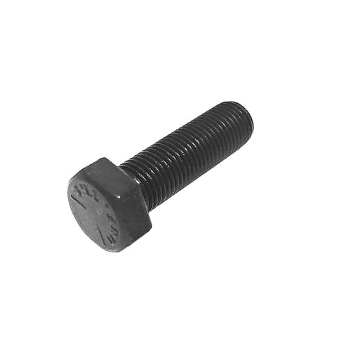 Thread blade bolt - rh,