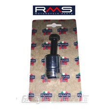 Vespa Small Frame et3 /