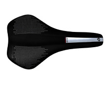 Prologo Akero Pro T2.0 Racing