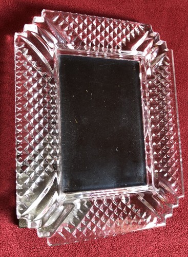 Waterford crystal photo - waterford,