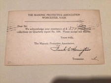 United states masonic - states,
