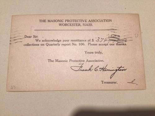 United states masonic - united,