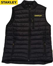 Mens Body Warmer Stanley Gilet
