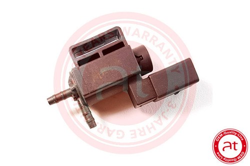 Control valve air intake - valve,, at
