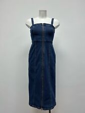 Ex Monsoon Ladies Stretch