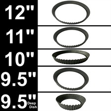 Inch non stick - stick, baking