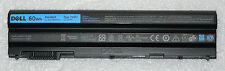 NEW ORIGINAL DELL E5430 E5520