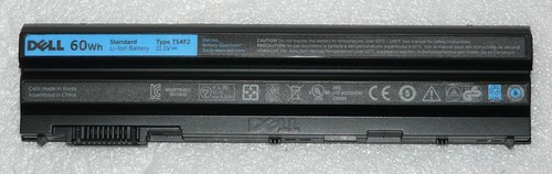 New original dell e5430 - e5430, e5520