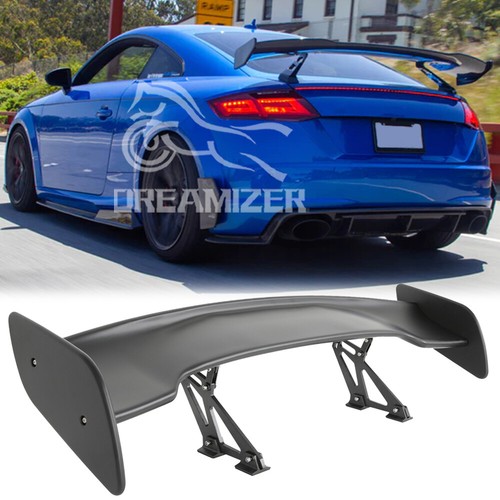 For audi mk1 quattro - for,
