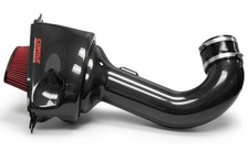Corsa 44002D Carbon Fiber