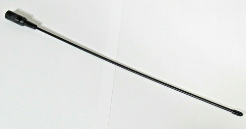 Antenna for yupiteru vhf - for, vhf/uhf