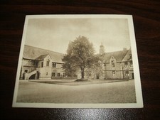 Sunripe Cigarettes (1923)