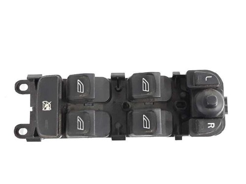 30773269 front window control