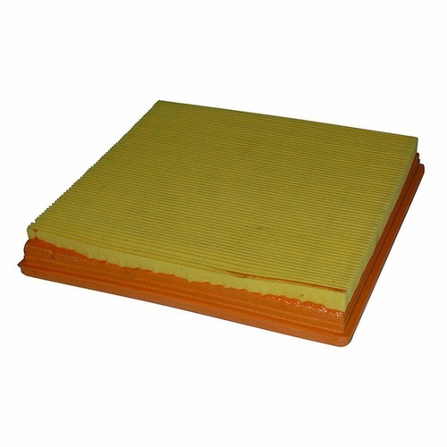Air filter ducati 620 sport - air,