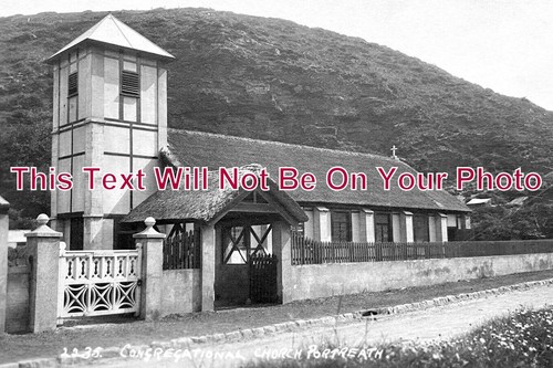4412 portreath - 4412,