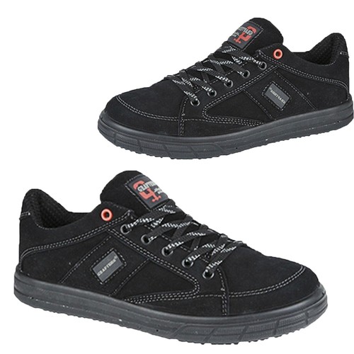 Womens ladies lightweight - womens,