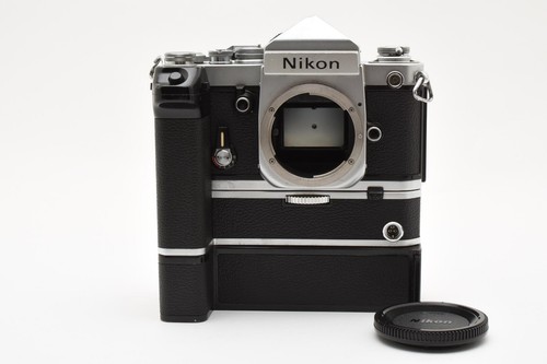 Nikon eye level 35mm - eye,