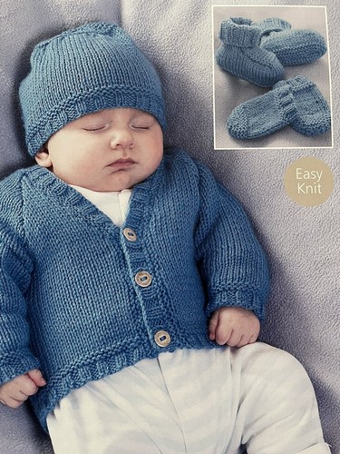 Baby child easy dk - baby/child’s,