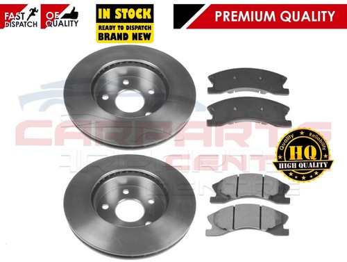 For jeep grand cherokee - jeep, wg