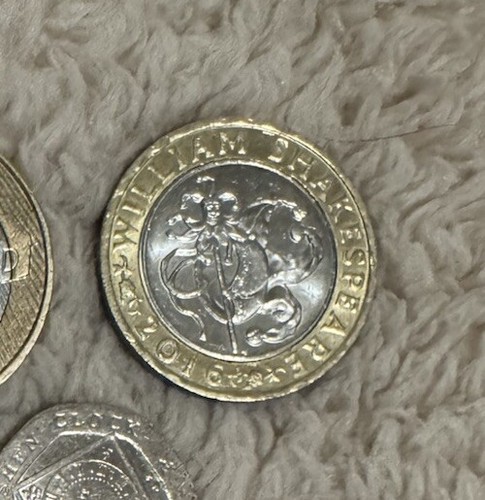 2016 william shakespeare 2 - william,