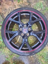 Genuine for honda - for,