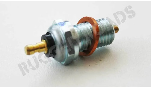 Neutral switch xrv750 africa - -,