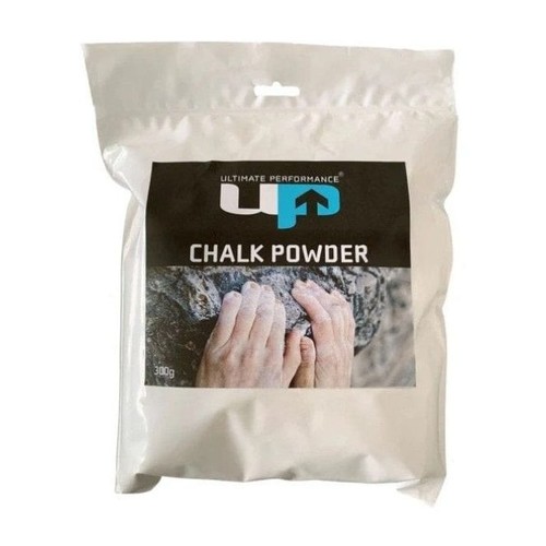 Ultimate performance chalk - ultimate,