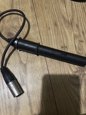 Sony Microphone ECM-NV1