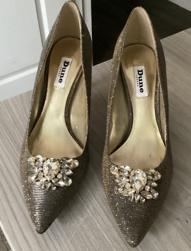 Dune belles gold - dune,