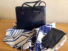 Vintage ‘MacLaren of