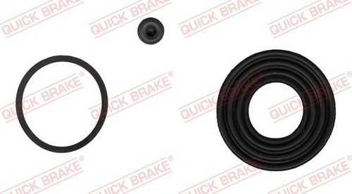 Fits quick brake - quick,