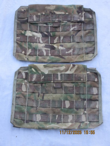 Osprey mkiv cover body - body, armour