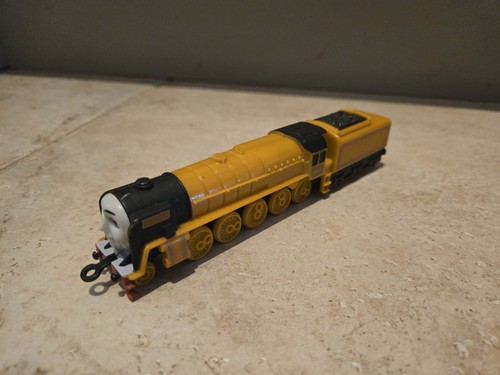 Series nakayoshi thomas - series,