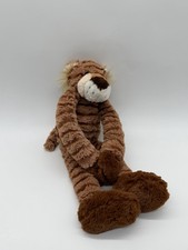 Animal Alley Toys R Us Plush