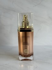 Judith Williams Skin Force