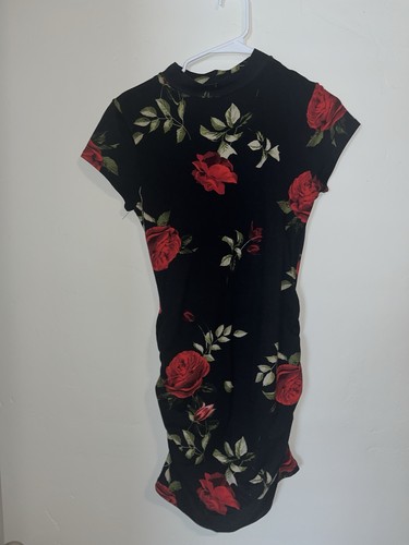 Tmg women black and rose - black,