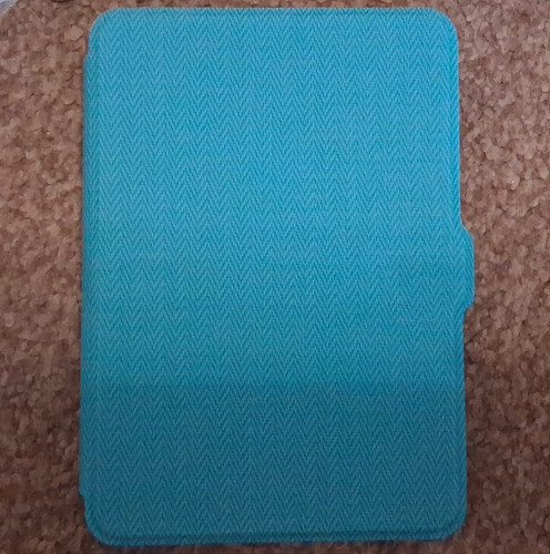 Vovipo slimshell case for - vovipo,