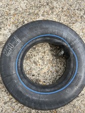 250-4 Mobility Scooter Inner Tube